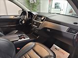 Mercedes-Benz Třídy M 2,2   ML250 4MATIC AMG ALU - náhled 18