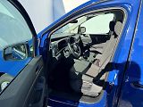 Volkswagen Caddy (2026) 4Motion 6G 2,0TDI - náhled 4