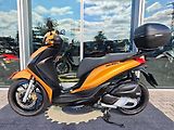 Piaggio Medley 125 (2025) najeto 1.801 Km - náhled 7