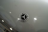 Mercedes-Benz GLS (2024) 450 d 4M/PREMIUMPLUS/HUD/AIR - náhled 7