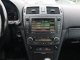 Toyota Avensis (2011) 2.2 D-4D, Automat, Navi - náhled 12