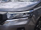 Nissan Townstar 2024 ČR 1.3 DIG-T 96kW TEKNA - náhled 24