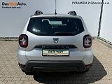 Dacia Duster (2018) 1.6 SCe 84 kW Comfort - náhled 7