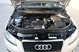 Audi A3 1.4TFSI 92KW Rezervace 6/2011 - náhled 29