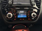 Nissan Juke 1.6i*83kw*AUT*CZ*1-MAJ*DPH* - náhled 21