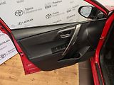 Toyota Auris 1.3 Dual VVT-i Active - náhled 15