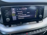 Škoda Octavia (2023) com. 2.0TDi! ČR+1. maj! TAŽNÉ! - náhled 32