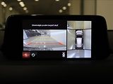Mazda CX-5 2,5 G194 AWD 1.maj.ČR DPH - náhled 11