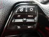 Kia Ceed (2016) 1.6 CRDi, 1.maj,ČR, servis - náhled 16
