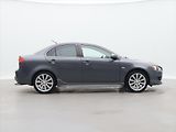 Mitsubishi Lancer 1.8 i 105kW Xenon Navi Kůže - náhled 8