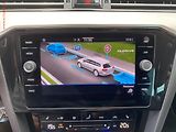 Volkswagen Passat (2020) 2.0 TDi, Elegance, DSG, LED - náhled 19