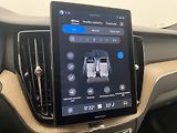 Volvo XC60 B5 AWD DARK PLUS AUT CZ - náhled 47