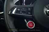 Alfa Romeo Stelvio 2.9V6 Bi-T.382 kW QUADRIFOGLIO - náhled 29