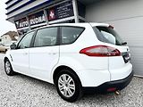 Ford S-MAX 1,6 SCTi AKCE ! - náhled 11