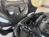 Lamborghini Huracán STO LIFT DPH VIOLA PASIFAE - náhled 19