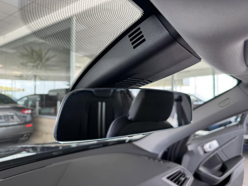 BMW Řada 1 118i AUT*SportLine*FullLED*DPH - fotka 17 z 33