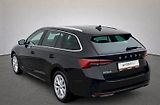 Škoda Octavia (2025) Combi Top Selection 1,5 Tsi 11 - náhled 36