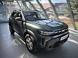Dacia Duster (2026) 4X4 LPG Automat, SKLADEM - náhled 1