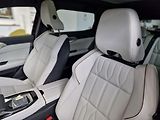 Renault Espace (2026) Iconic full hybrid E-Tech 200  - náhled 7