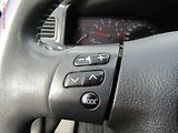Toyota Corolla (2006) 2.0 D-4D, AC, park.čidla - náhled 14