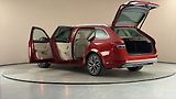 Škoda Superb 1.4 TSI iV DSG L&K Combi - náhled 7