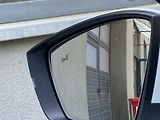 Škoda Karoq (2017) 1.5 TSI DSG Style - náhled 28