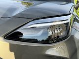 Toyota Yaris Cross (2024) 1.5 92 kw/automat/záruka - náhled 8