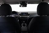 Kia Ceed - náhled 22