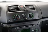 Škoda Fabia - náhled 17