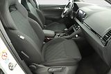 Škoda Karoq (2025) 2.0 TDI, Sportline, Navigace - náhled 7