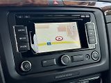 Škoda Superb (2014) 2.0TDi PRAVIDELNÝ SERVIS - náhled 13