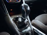 Opel Zafira 2.0CDTi OPC Line - náhled 21