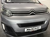 Citroën SpaceTourer 2,0   HDI SHINE PANO WEBASTO - náhled 39