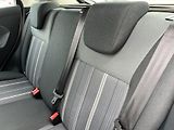 Ford Fiesta 1.25i KLIMA ALU KOUPENO V ČR - náhled 20