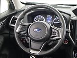 Subaru Forester (2023) 2.0 e-Boxer MHEV - náhled 17