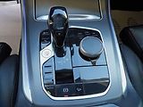 BMW X5 3.0d xDrive Mpaket Tažné DPH - náhled 11