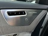 Volvo XC90 T8 AWD ULT B&W VENT VZDUCH 7M* - náhled 12