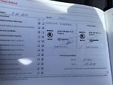 Škoda Fabia II 1.2 12V,73 tis km,1.Majitel - náhled 20