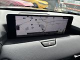 Mazda CX-60 2,5 PHEV Exlusive-Line 141kW - náhled 34
