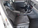 Škoda Superb (2018) 2.0 TDI, Automat, Kůže, Navi - náhled 9
