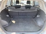 Toyota Verso 1.8i, ČR-2.maj, Active Trend - náhled 26
