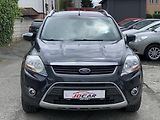 Ford Kuga 2.0TDCi KLIMATIZACE  ALU KOLA - náhled 1
