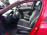 Renault Clio 1,2 - náhled 15