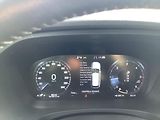Volvo V90 (2018) CrossCountry 4x4  - náhled 11