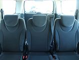 Peugeot Expert (2013) 2.0 HDi, Bus, 5Míst, 1Maj - náhled 10
