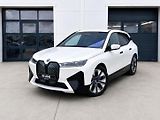 BMW iX xDrive40 Sport Paket - náhled 1