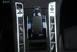 DS Automobiles DS7 (2025) EDITION FRANCE PLUG-IN HYBRID - náhled 9