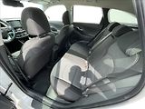 Hyundai i30 1,5 T-GDI Combi Smart PDC - náhled 16