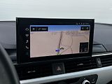 Audi A4 35TDI 120kW Sport S-Tronic DPH - náhled 18