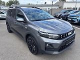 Dacia Jogger (2026) Expression Eco-G 120 5 míst - náhled 8